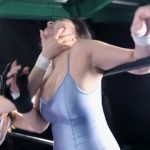 B-1 トーナメント SECOND - 準決勝第2試合-   battle-0624