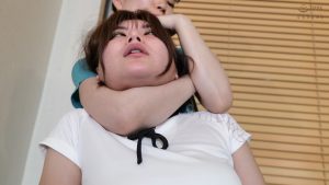 新型スポーツ ケイドウミャク    sleepingcats-0090