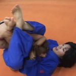 K.O-GP ノックアウトグランプリ2 　　sleepingcats-0007